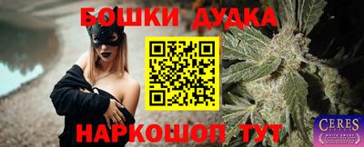 ECSTASY Будённовск